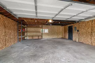 35809 Manila Ave, Westland, MI 48186 - Photo 25
