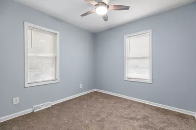 35809 Manila Avenue, Westland, MI 48186 - Photo 21