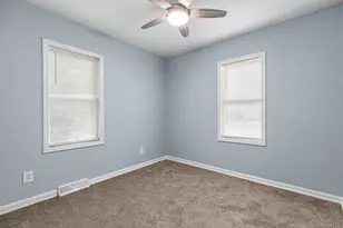 35809 Manila Ave, Westland, MI 48186 - Photo 21