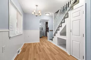 35809 Manila Ave, Westland, MI 48186 - Photo 11