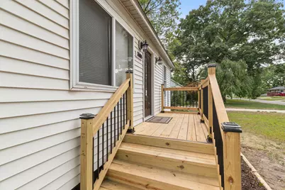 35809 Manila Avenue, Westland, MI 48186 - Photo 3