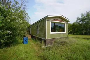 4685 W Fritz Rd, Stanton, MI 48888 - Photo 1