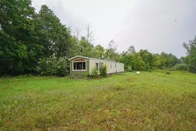 4685 W Fritz Road, Stanton, MI 48888 - Photo 5