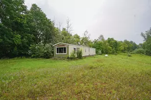 4685 W Fritz Rd, Stanton, MI 48888 - Photo 5