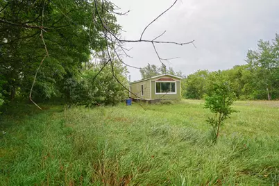4685 W Fritz Road, Stanton, MI 48888 - Photo 3