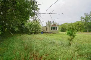 4685 W Fritz Rd, Stanton, MI 48888 - Photo 3
