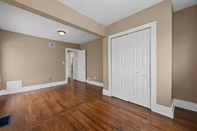 217 E Drayton Street, Ferndale, MI 48220 - Photo 11