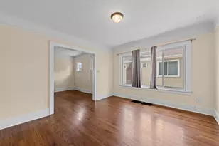 217 E Drayton St, Ferndale, MI 48220 - Photo 13