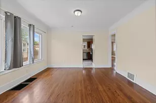 217 E Drayton St, Ferndale, MI 48220 - Photo 19