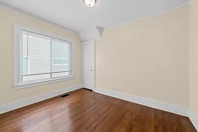 217 E Drayton Street, Ferndale, MI 48220 - Photo 9