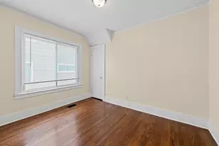 217 E Drayton St, Ferndale, MI 48220 - Photo 9