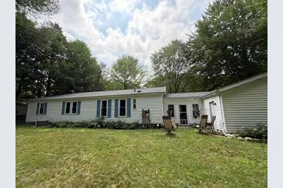 67702 S Ridgewood Drive, South Haven, MI 49090 - Photo 3