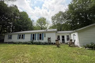 67702 S Ridgewood Dr, South Haven, MI 49090 - Photo 3