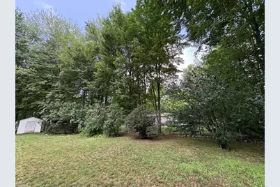 67702 S Ridgewood Drive, South Haven, MI 49090 - Photo 5