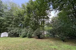 67702 S Ridgewood Dr, South Haven, MI 49090 - Photo 5