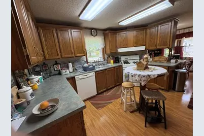 67702 S Ridgewood Drive, South Haven, MI 49090 - Photo 11