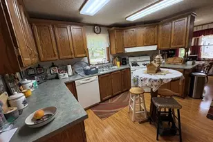 67702 S Ridgewood Dr, South Haven, MI 49090 - Photo 11