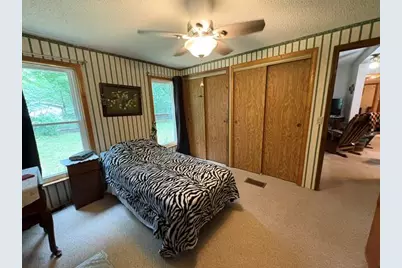 67702 S Ridgewood Drive, South Haven, MI 49090 - Photo 15