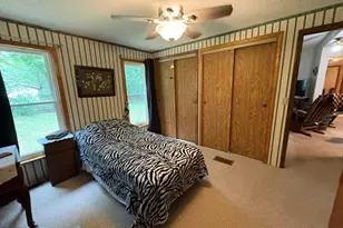 67702 S Ridgewood Dr, South Haven, MI 49090 - Photo 15
