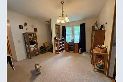 67702 S Ridgewood Drive, South Haven, MI 49090 - Photo 13