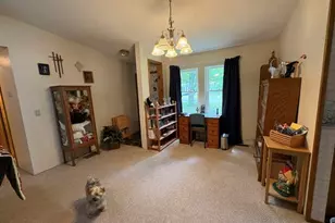 67702 S Ridgewood Dr, South Haven, MI 49090 - Photo 13