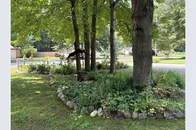 67702 S Ridgewood Drive, South Haven, MI 49090 - Photo 7