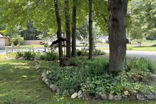 67702 S Ridgewood Dr, South Haven, MI 49090 - Photo 7