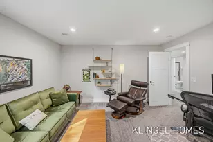 3946 Easthill Ct, Norton Shores, MI 49441 - Photo 27