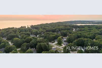3946 Easthill Court, Norton Shores, MI 49441 - Photo 45