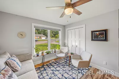 3946 Easthill Court, Norton Shores, MI 49441 - Photo 21