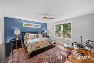 3946 Easthill Ct, Norton Shores, MI 49441 - Photo 13
