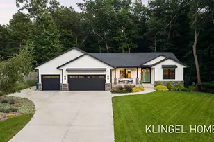3946 Easthill Ct, Norton Shores, MI 49441 - Photo 43
