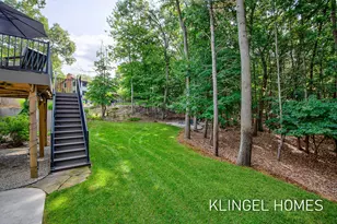 3946 Easthill Ct, Norton Shores, MI 49441 - Photo 33