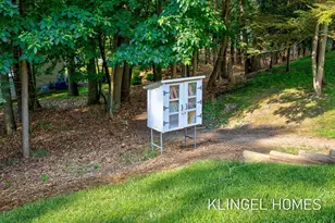 3946 Easthill Ct, Norton Shores, MI 49441 - Photo 35