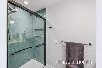 3946 Easthill Court, Norton Shores, MI 49441 - Photo 17