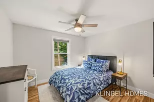 3946 Easthill Ct, Norton Shores, MI 49441 - Photo 19
