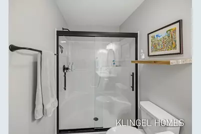 3946 Easthill Court, Norton Shores, MI 49441 - Photo 29