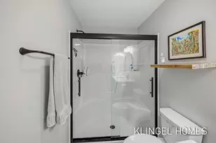 3946 Easthill Ct, Norton Shores, MI 49441 - Photo 29