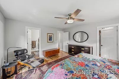3946 Easthill Court, Norton Shores, MI 49441 - Photo 15