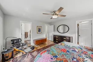 3946 Easthill Ct, Norton Shores, MI 49441 - Photo 15