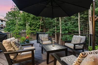 3946 Easthill Court, Norton Shores, MI 49441 - Photo 41