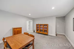 3946 Easthill Ct, Norton Shores, MI 49441 - Photo 25