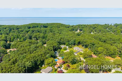 3946 Easthill Court, Norton Shores, MI 49441 - Photo 37