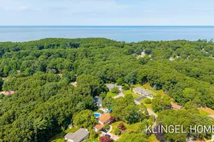 3946 Easthill Ct, Norton Shores, MI 49441 - Photo 37