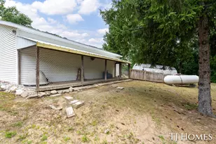 176 109th Ave, Plainwell, MI 49080 - Photo 43