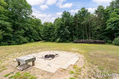 176 109th Avenue, Plainwell, MI 49080 - Photo 59