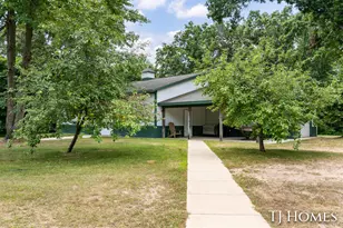 176 109th Ave, Plainwell, MI 49080 - Photo 51