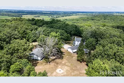 176 109th Avenue, Plainwell, MI 49080 - Photo 49