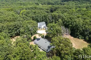 176 109th Ave, Plainwell, MI 49080 - Photo 45