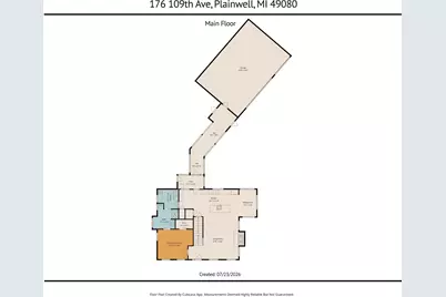 176 109th Avenue, Plainwell, MI 49080 - Photo 7